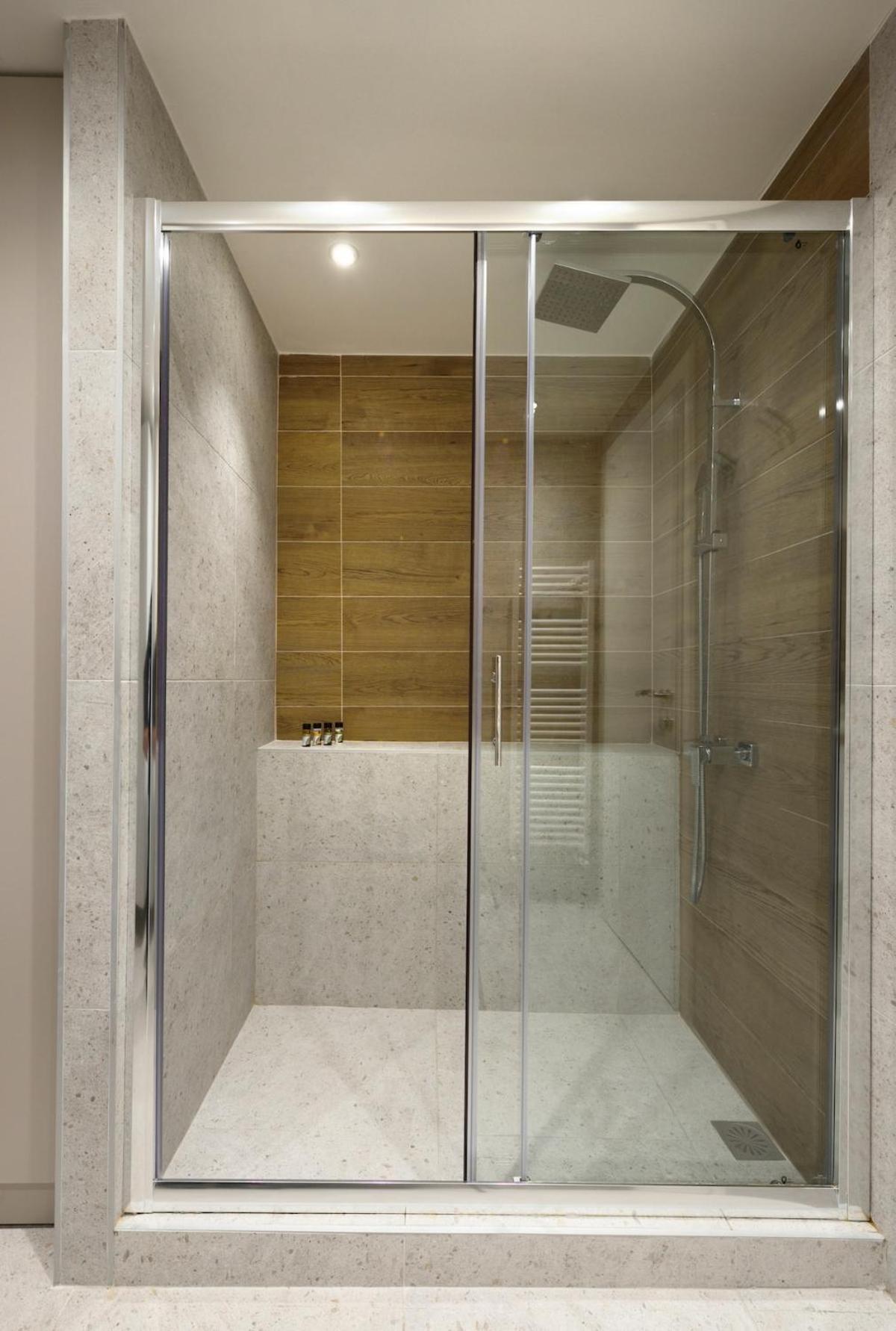 Blu & Marrone Suites-Parking Included Thessaloniki Exterior foto